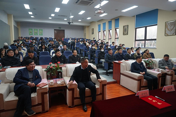 9999js金沙老品牌