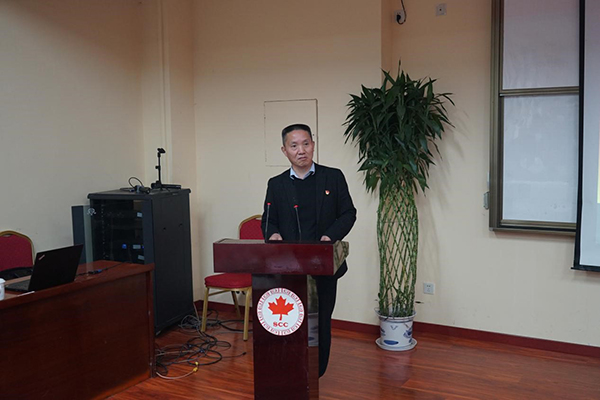 9999js金沙老品牌