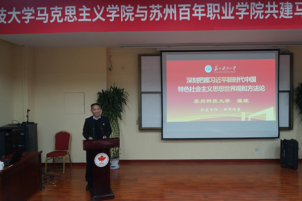 9999js金沙老品牌