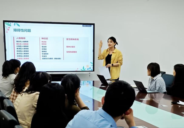 9999js金沙老品牌