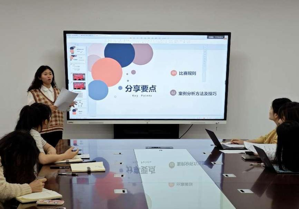 9999js金沙老品牌