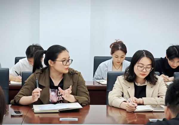 9999js金沙老品牌