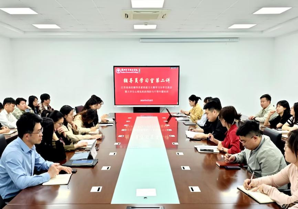 9999js金沙老品牌