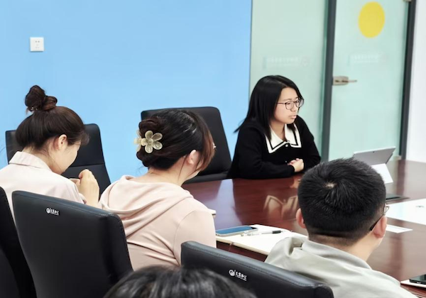 9999js金沙老品牌