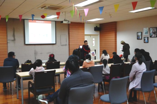 9999js金沙老品牌