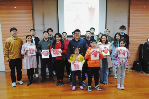 9999js金沙老品牌