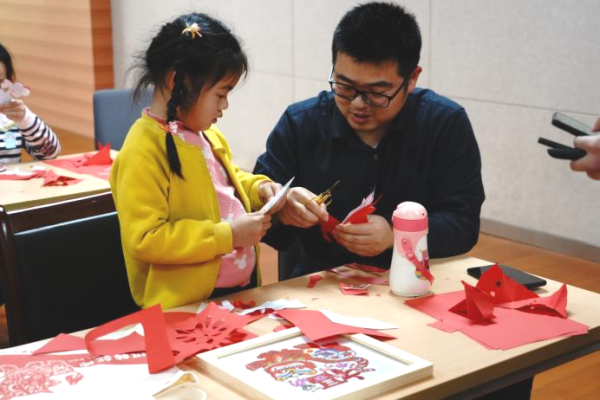 9999js金沙老品牌