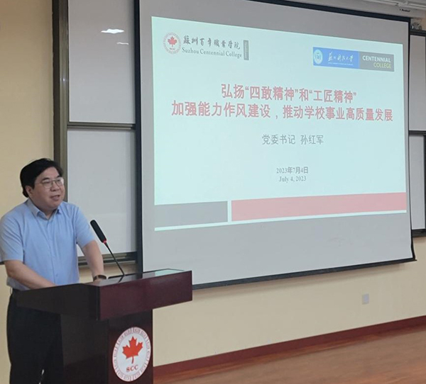 9999js金沙老品牌