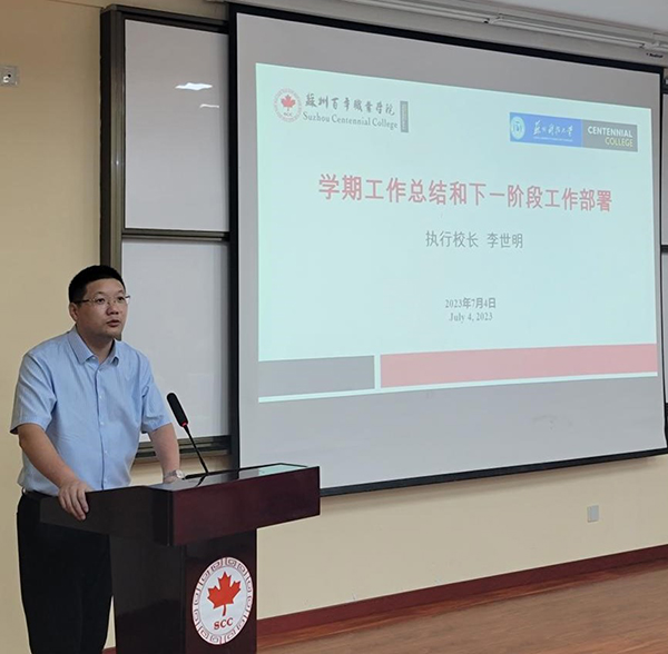 9999js金沙老品牌