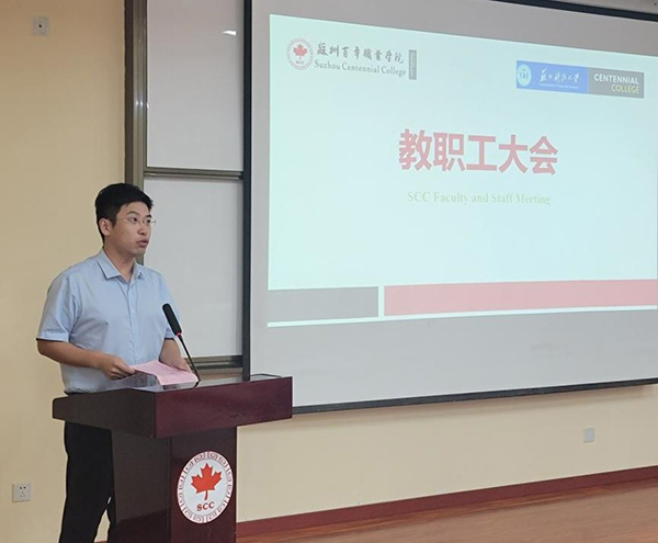 9999js金沙老品牌