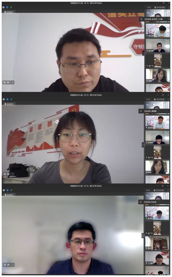 9999js金沙老品牌