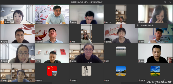 9999js金沙老品牌