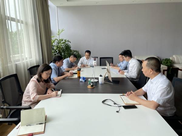 9999js金沙老品牌