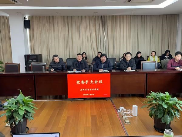 9999js金沙老品牌