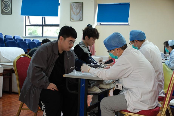 9999js金沙老品牌