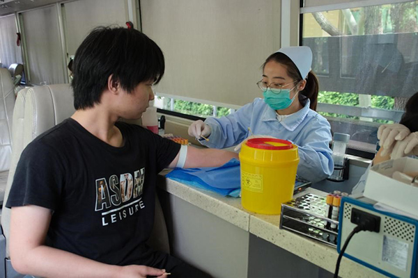 9999js金沙老品牌