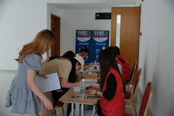 9999js金沙老品牌