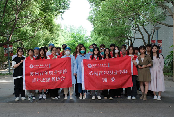 9999js金沙老品牌