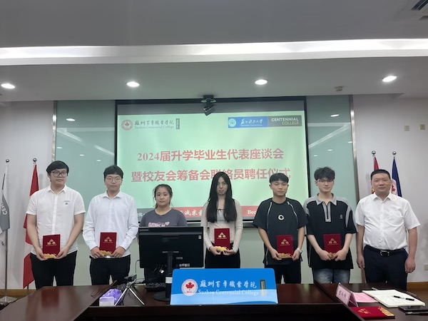 9999js金沙老品牌