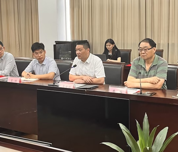 9999js金沙老品牌