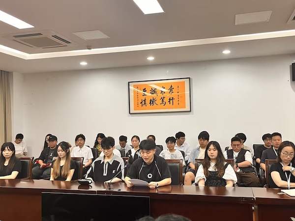 9999js金沙老品牌