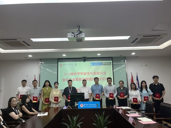 9999js金沙老品牌