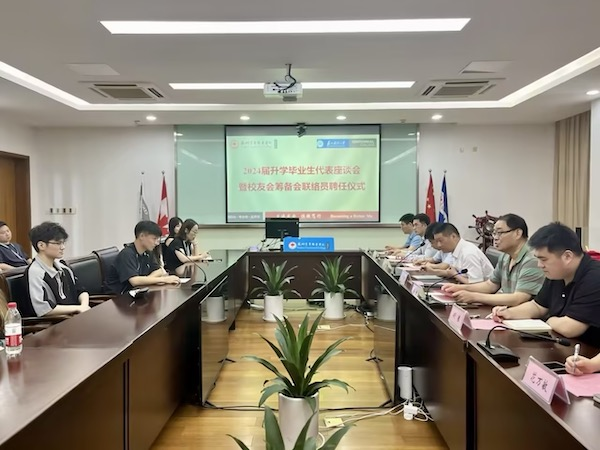 9999js金沙老品牌