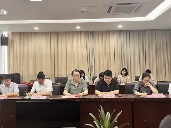 9999js金沙老品牌