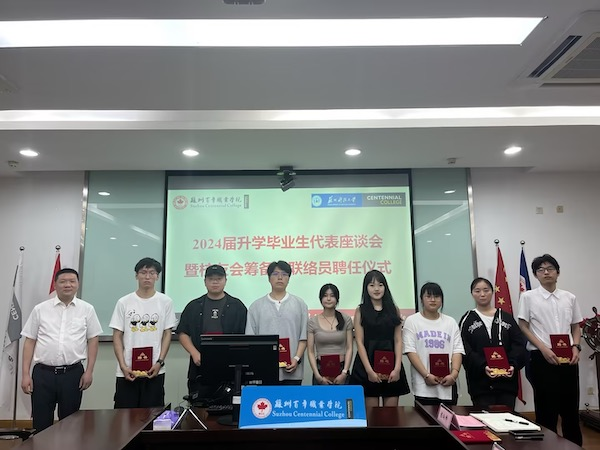 9999js金沙老品牌