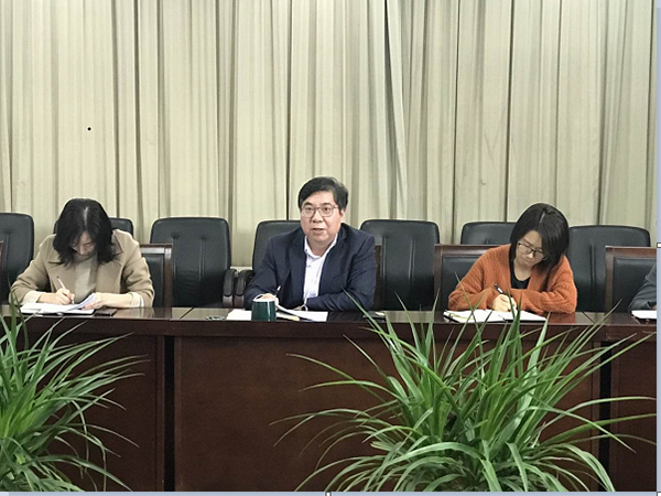 9999js金沙老品牌 9999js金沙老品牌