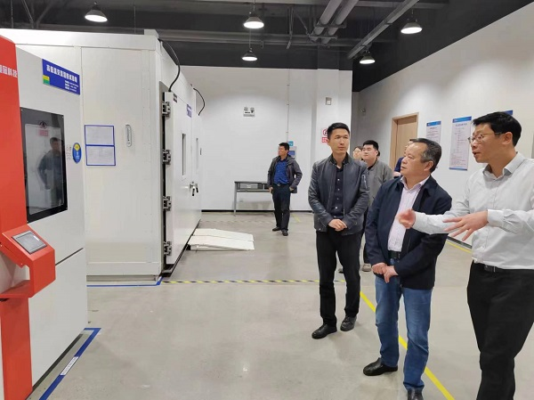 9999js金沙老品牌