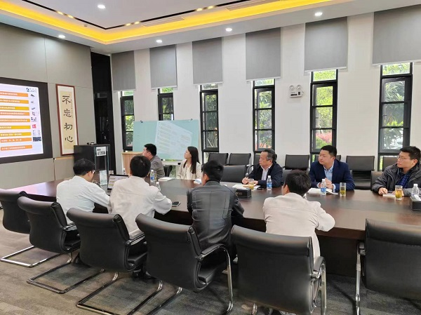 9999js金沙老品牌