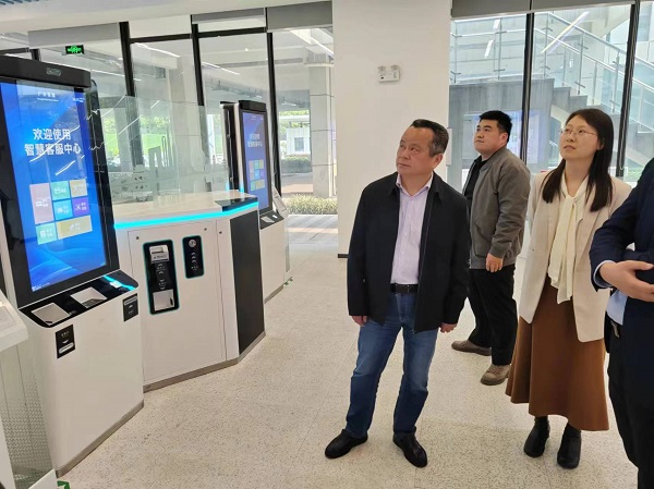 9999js金沙老品牌