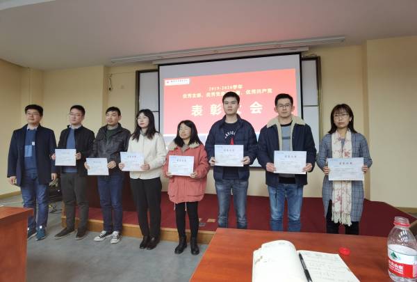 9999js金沙老品牌