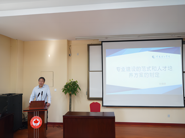 9999js金沙老品牌