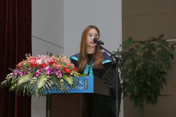 9999js金沙老品牌 9999js金沙老品牌