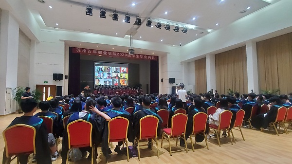 9999js金沙老品牌 9999js金沙老品牌