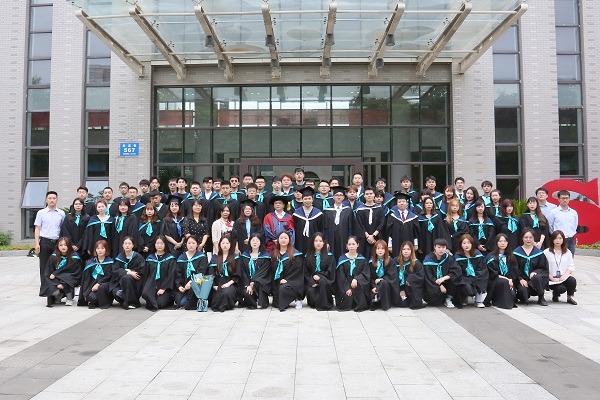 9999js金沙老品牌 9999js金沙老品牌