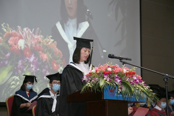 9999js金沙老品牌 9999js金沙老品牌