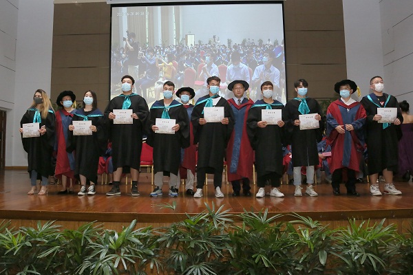 9999js金沙老品牌 9999js金沙老品牌