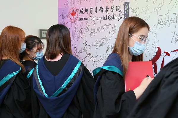 9999js金沙老品牌 9999js金沙老品牌