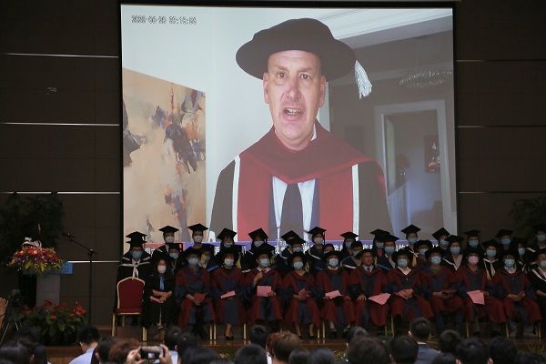 9999js金沙老品牌 9999js金沙老品牌