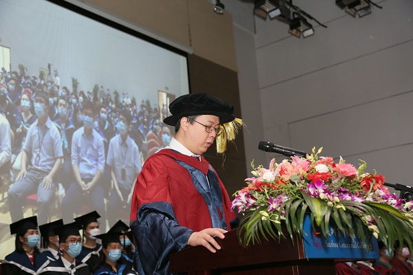 9999js金沙老品牌 9999js金沙老品牌