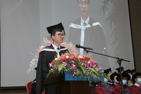 9999js金沙老品牌 9999js金沙老品牌