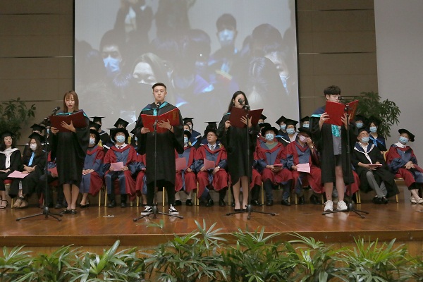 9999js金沙老品牌 9999js金沙老品牌