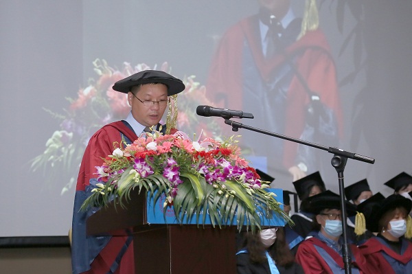 9999js金沙老品牌 9999js金沙老品牌