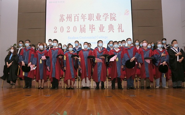 9999js金沙老品牌 9999js金沙老品牌