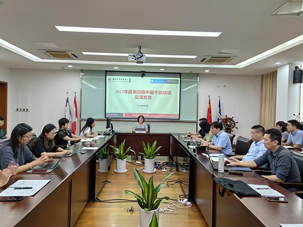 9999js金沙老品牌