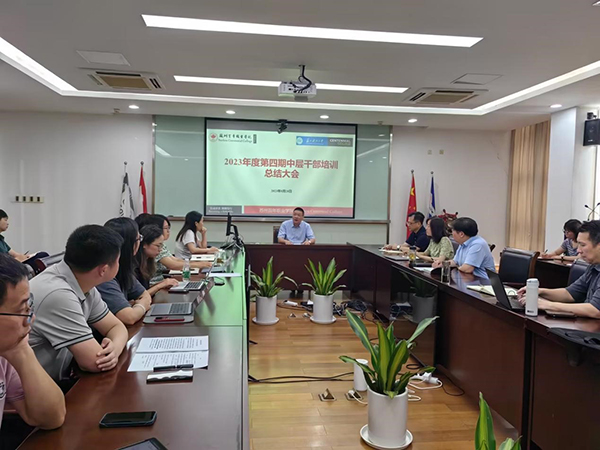 9999js金沙老品牌