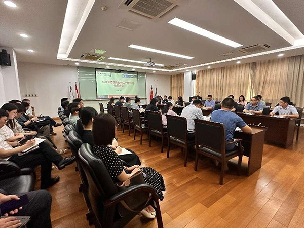 9999js金沙老品牌